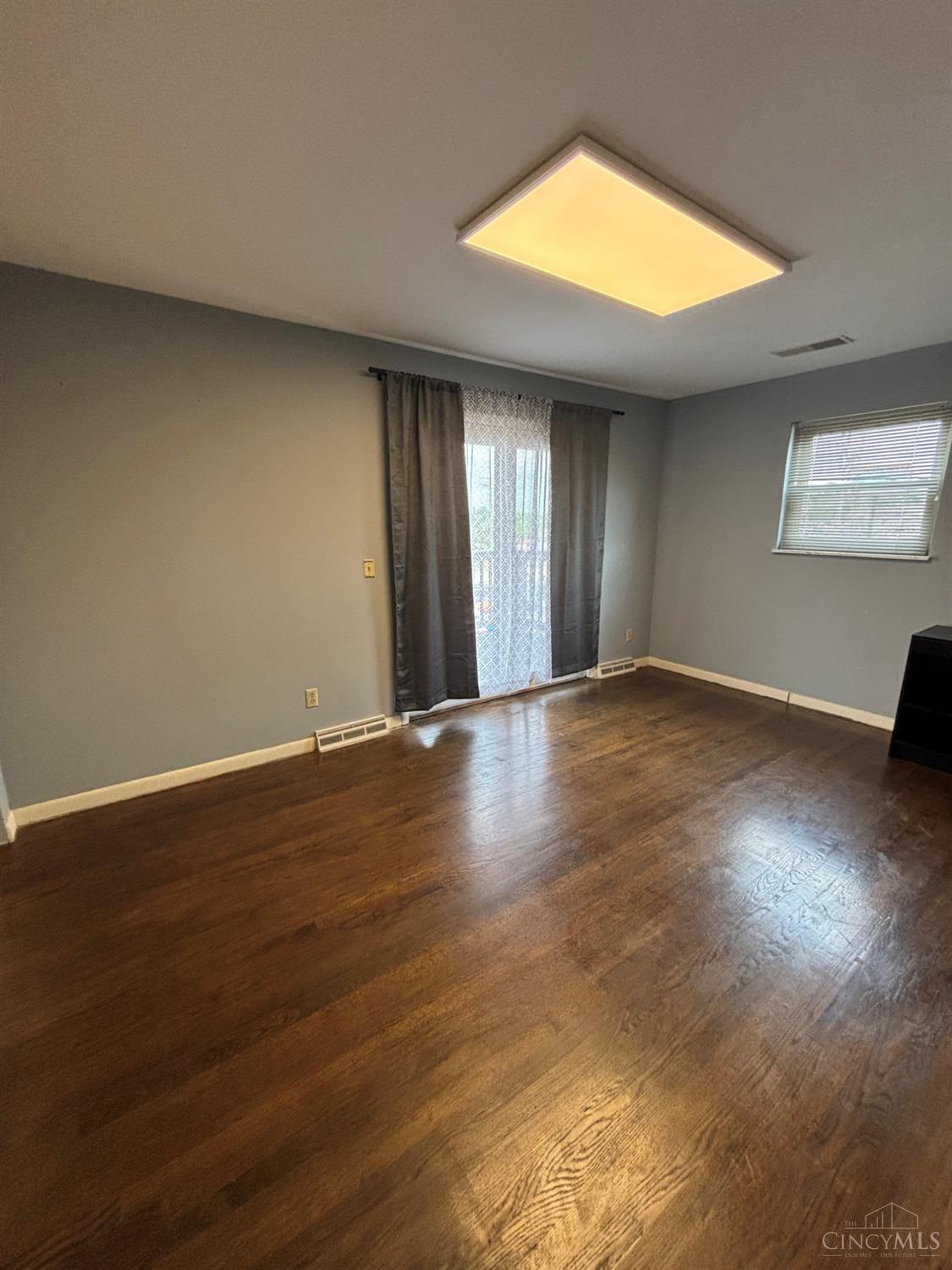 9374 Cincinnati Columbus Road, West Chester, OH, 45241 — photo 4