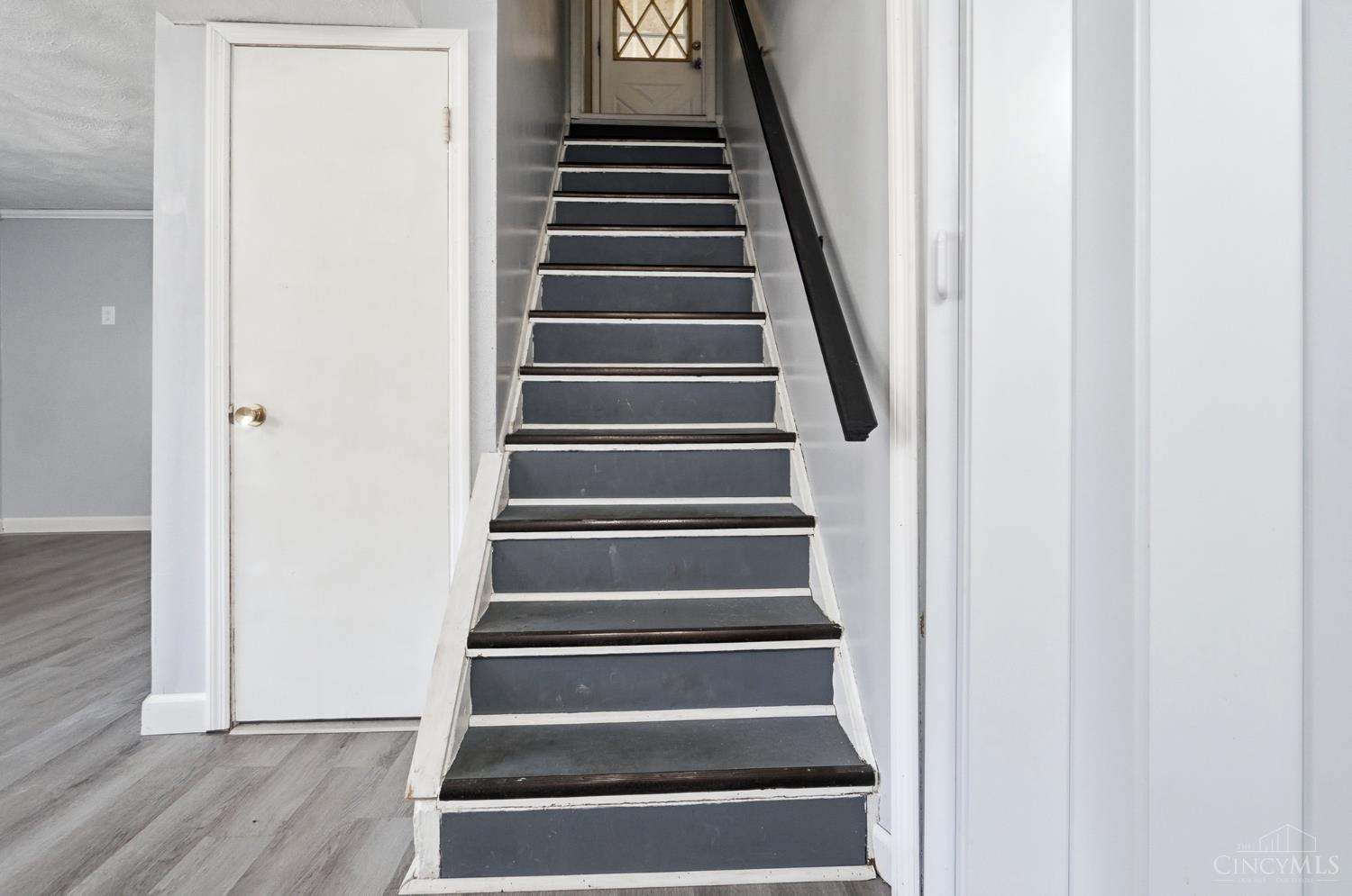 1800 Keith Drive, Reading, OH, 45215 — photo 20