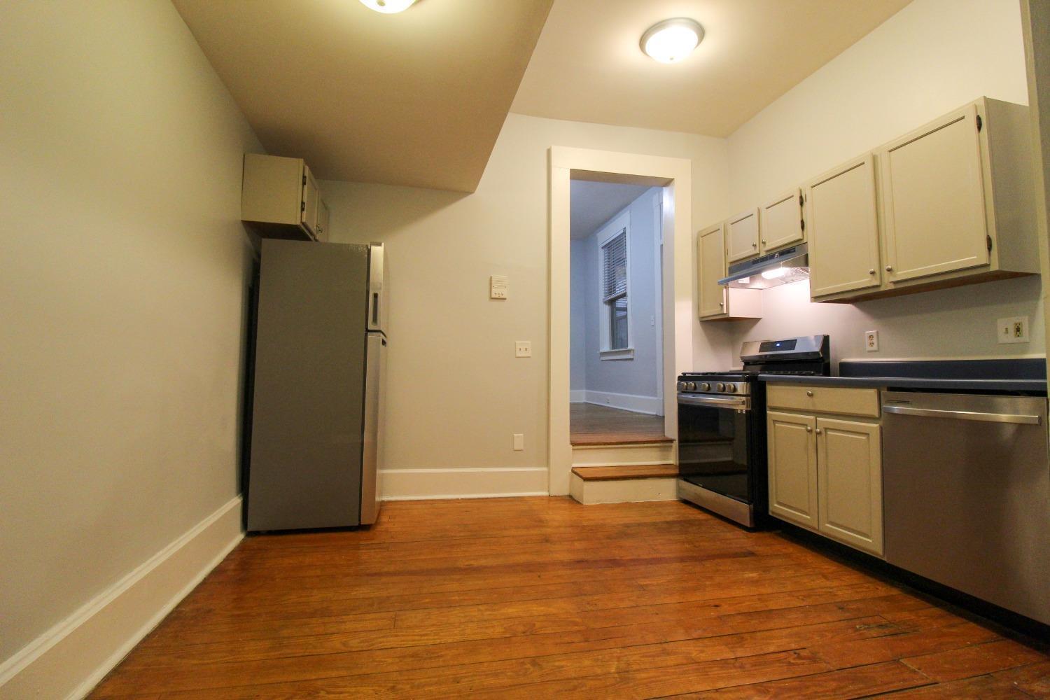 1610 Sycamore Street #3, Cincinnati, OH, 45202 — photo 13