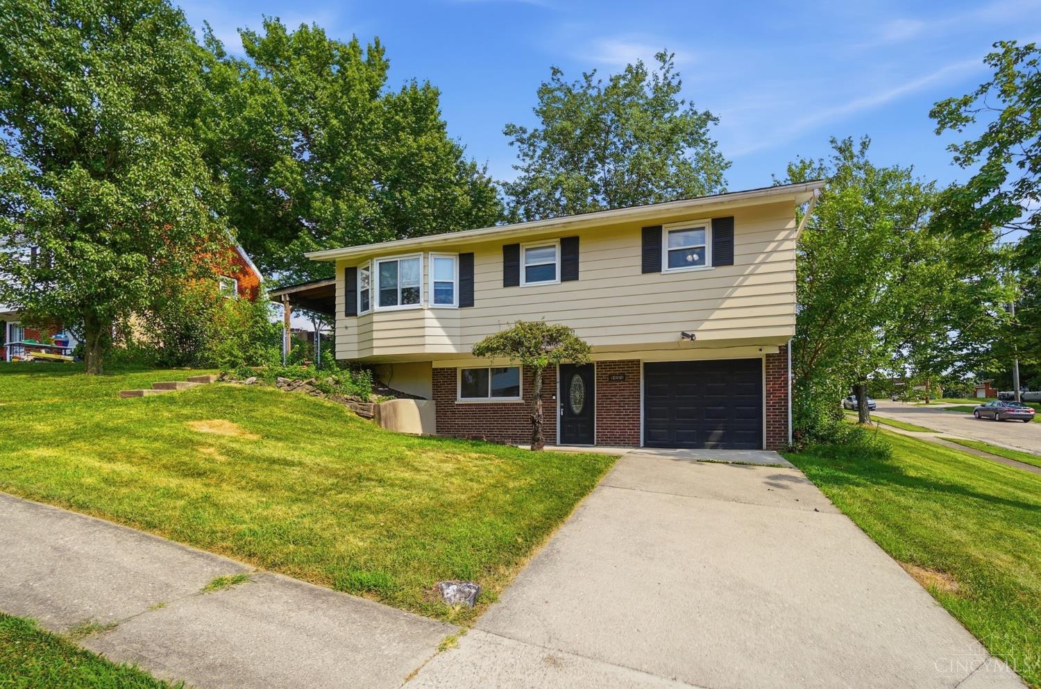 1800 Keith Drive, Reading, OH, 45215 — photo 3