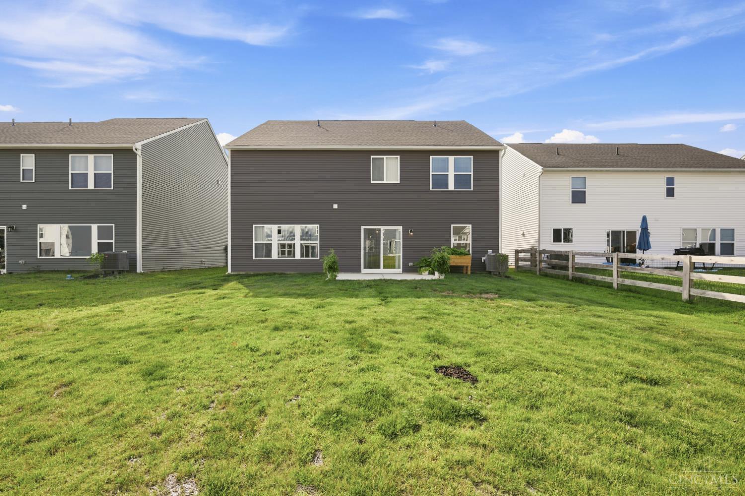 3388 Fieldview Drive, Batavia, OH, 45103 — photo 36