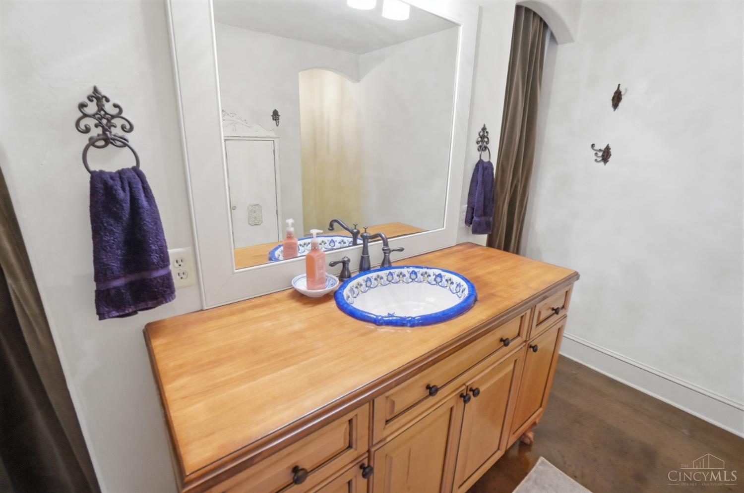 1574 Vicki Lane, Clearcreek Twp., OH, 45036 — photo 33