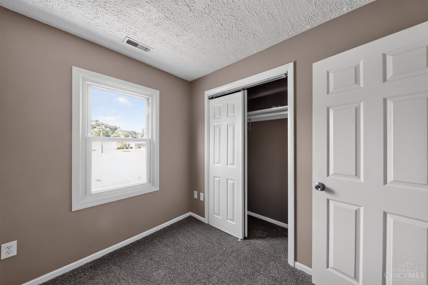 3298 Niagara Street, Colerain Twp, OH, 45251 — photo 17