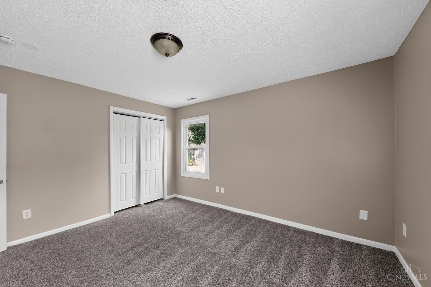 3298 Niagara Street, Colerain Twp, OH, 45251 — photo 13