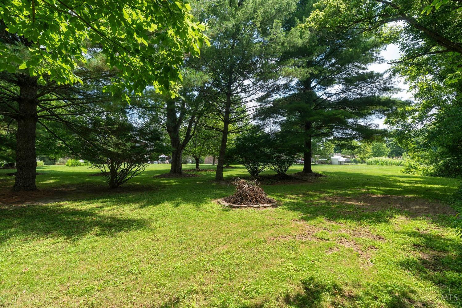 6741 Baker Road, Milford Twp, OH, 45064 — photo 25