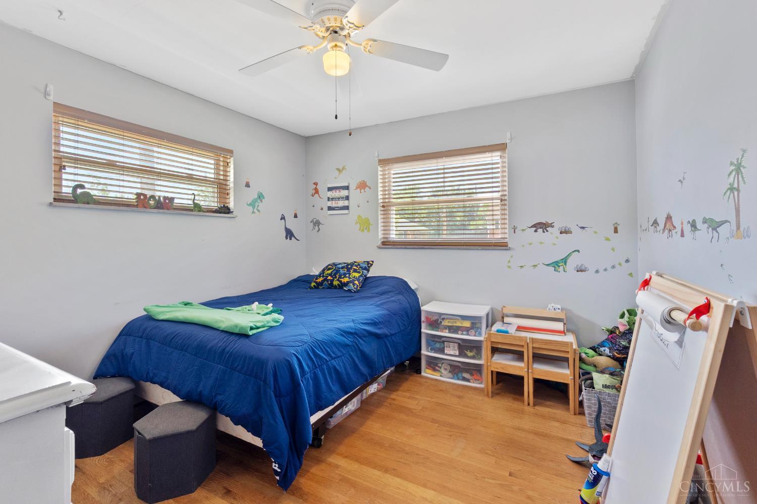149 Ireland Avenue, Greenhills, OH, 45218 — photo 17