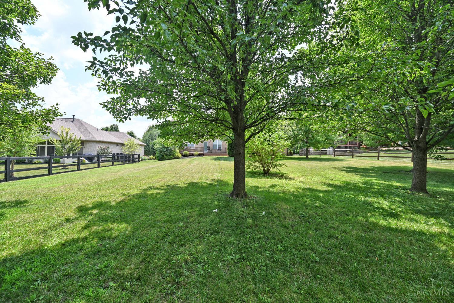 5602 Eagle Dance Drive, Liberty Twp, OH, 45011 — photo 45