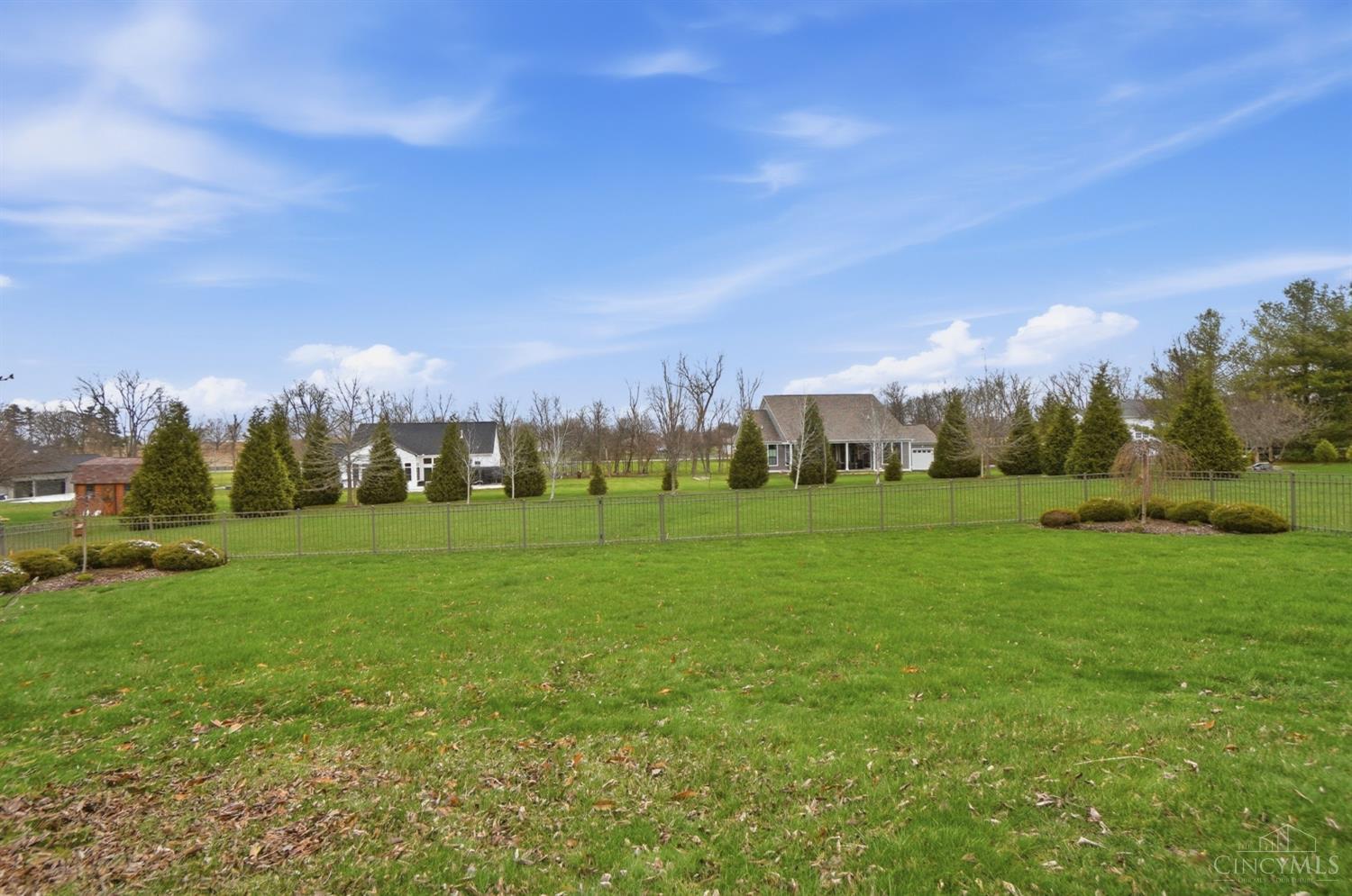 1574 Vicki Lane, Clearcreek Twp., OH, 45036 — photo 56