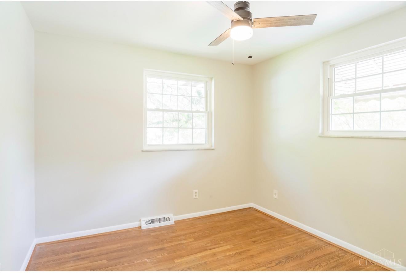 673 Karnak Court, Delhi Twp, OH, 45233 — photo 24