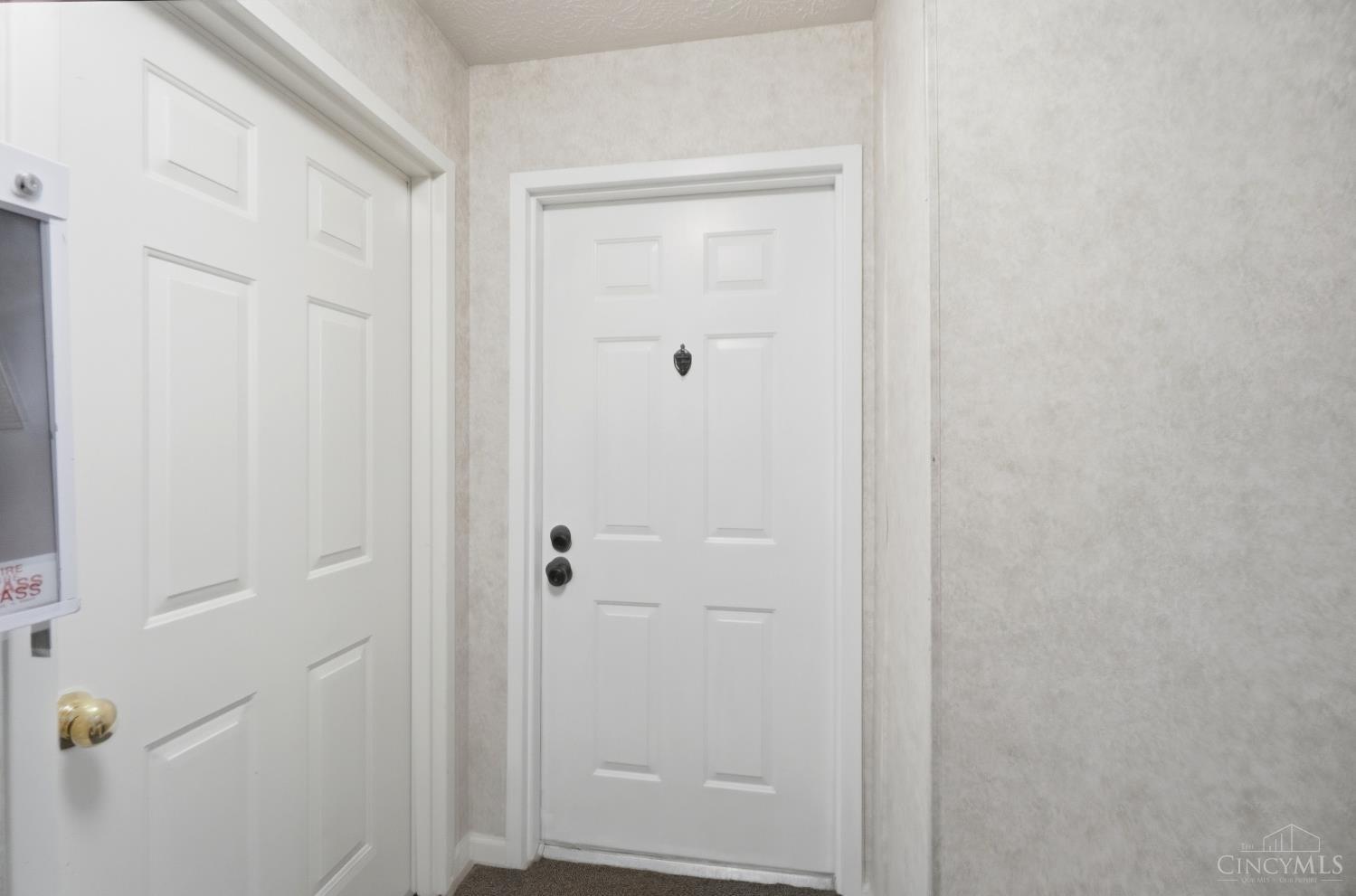 610 Carrington Place #312, Loveland, OH, 45140 — photo 7