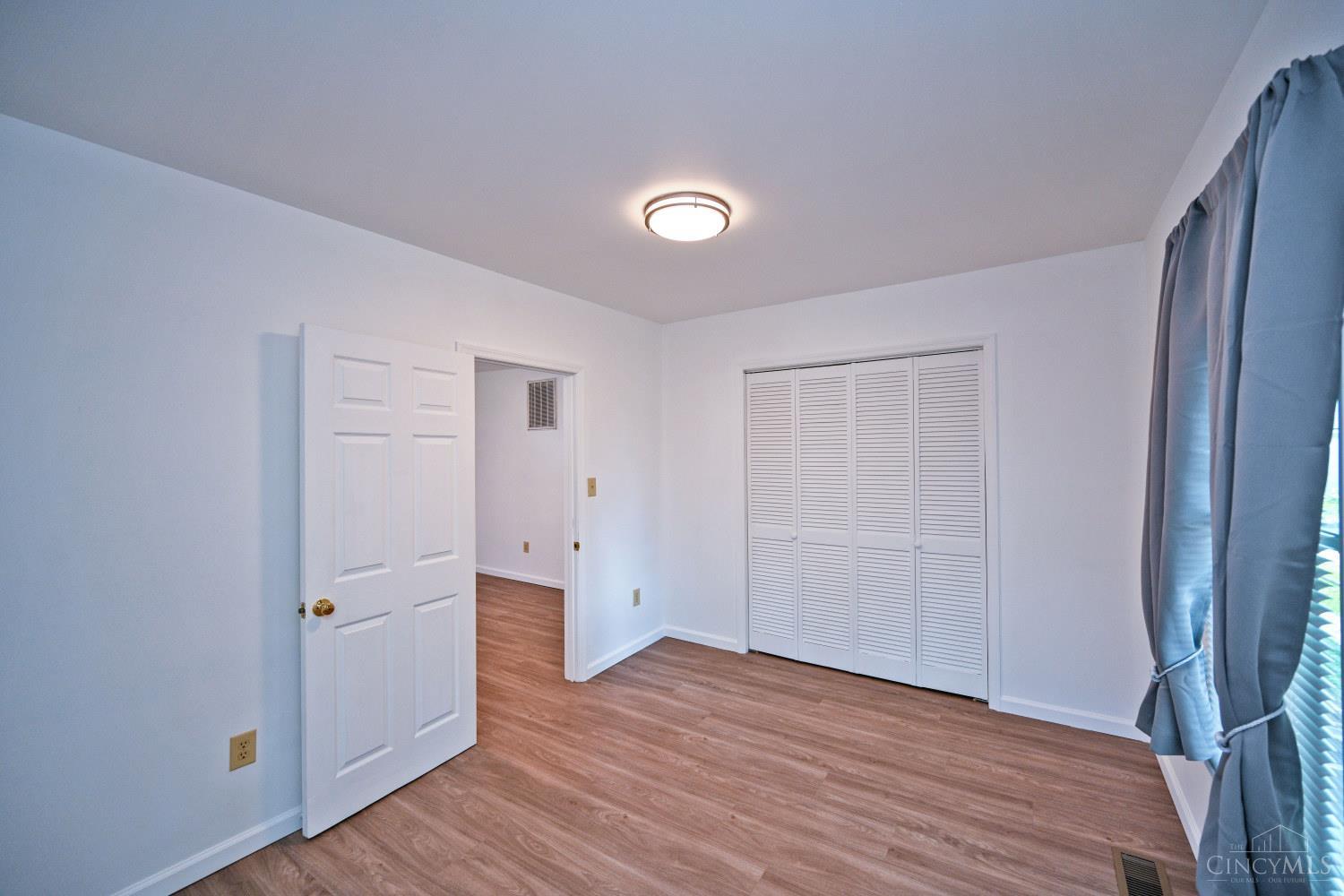 812 Martin Avenue, Hamilton, OH, 45013 — photo 22