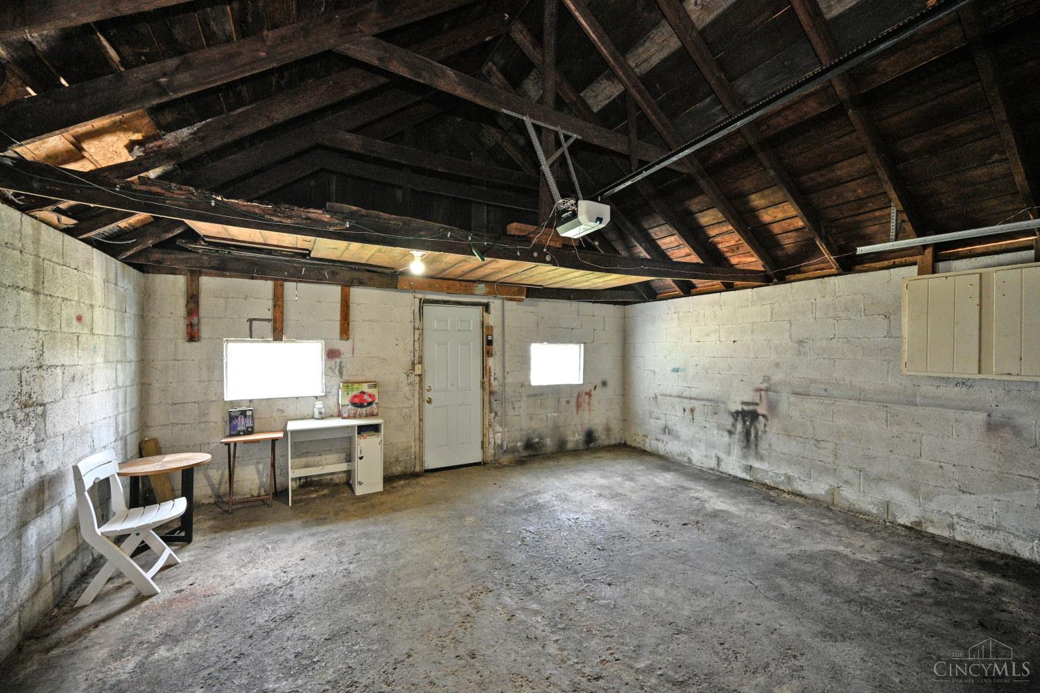 812 Martin Avenue, Hamilton, OH, 45013 — photo 31