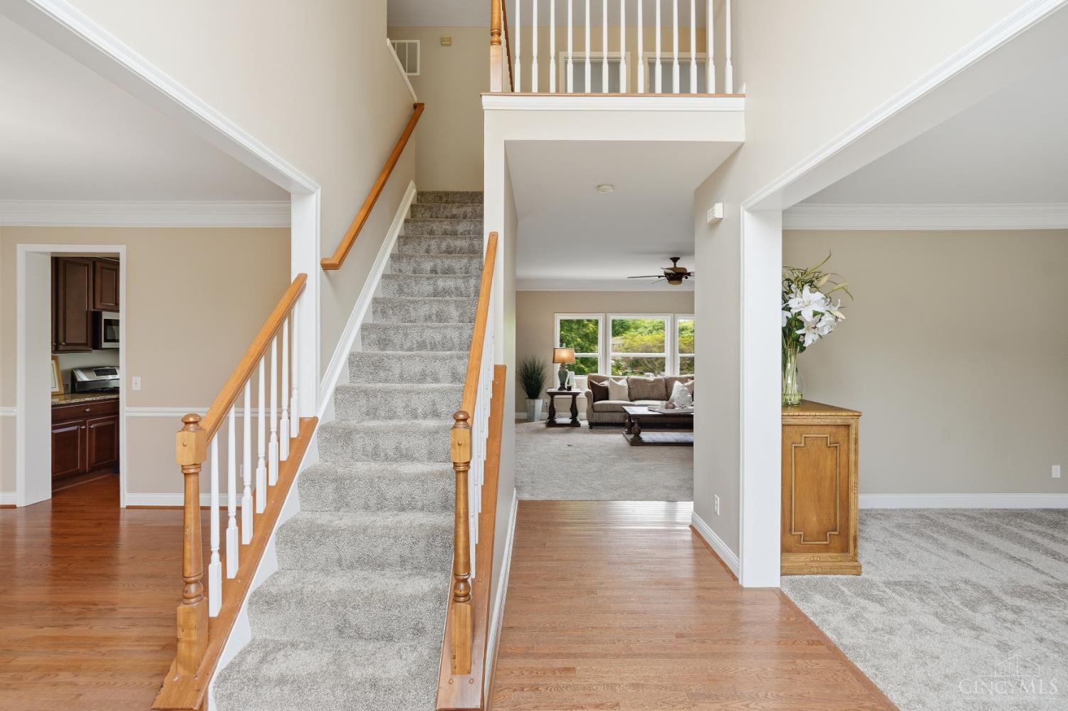 7490 Susan Springs Drive, West Chester, OH, 45069 — photo 9
