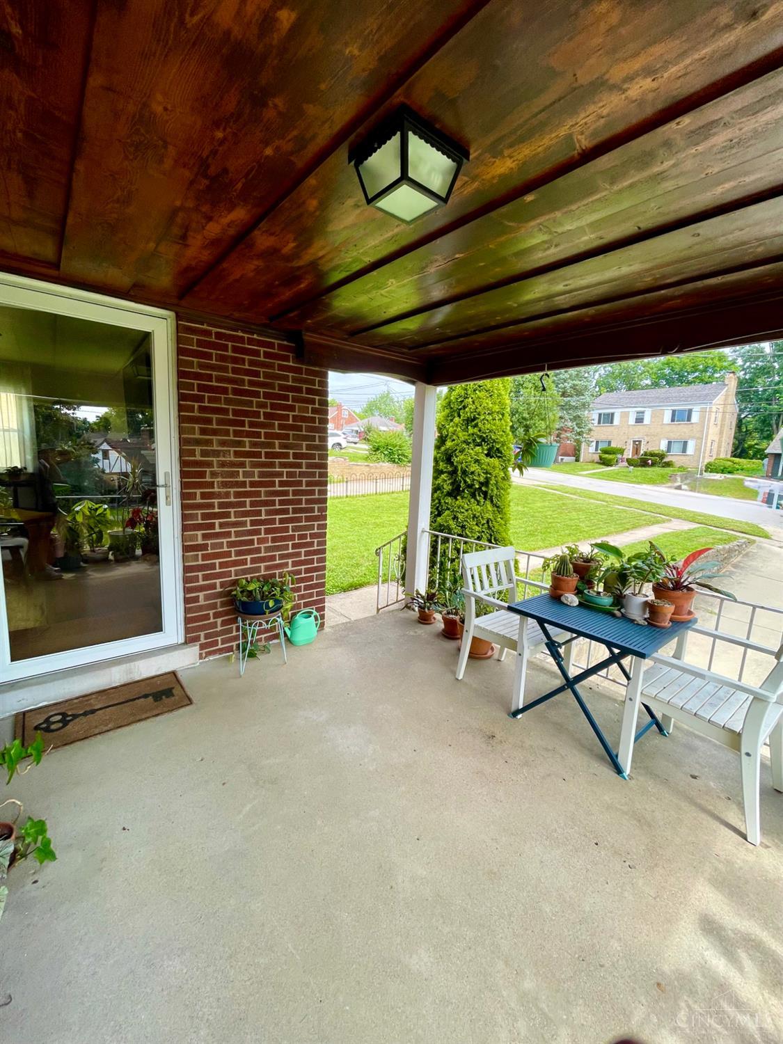 2887 West Tower Avenue, Cincinnati, OH, 45238 — photo 6