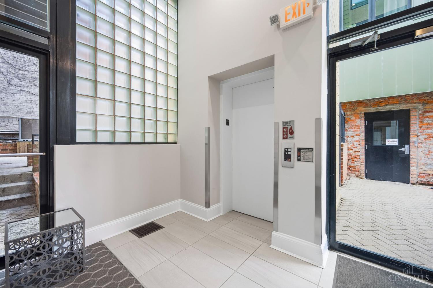 411 Plum Street #303, Cincinnati, OH, 45202 — photo 26