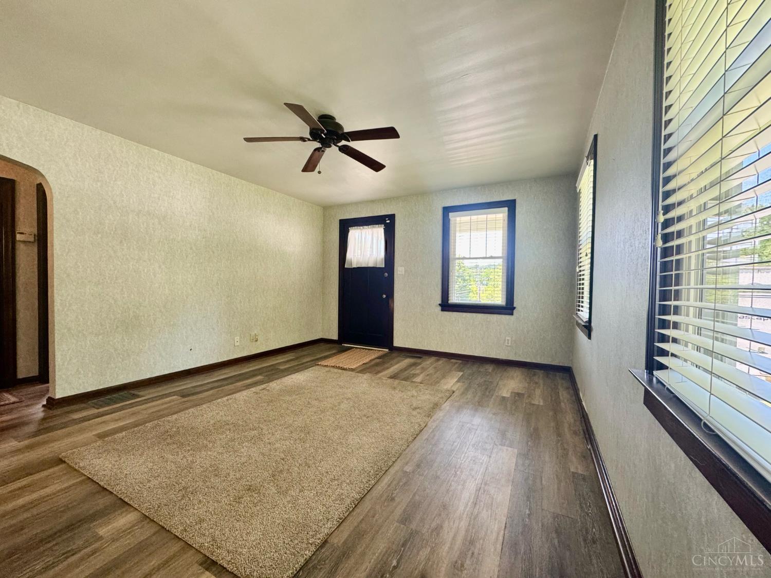 1649 Lionel Avenue, Cincinnati, OH, 45214 — photo 9