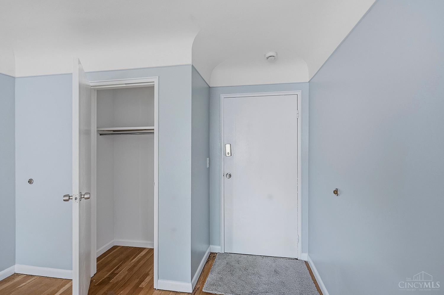6469 Montgomery Road #11, Cincinnati, OH, 45213 — photo 14