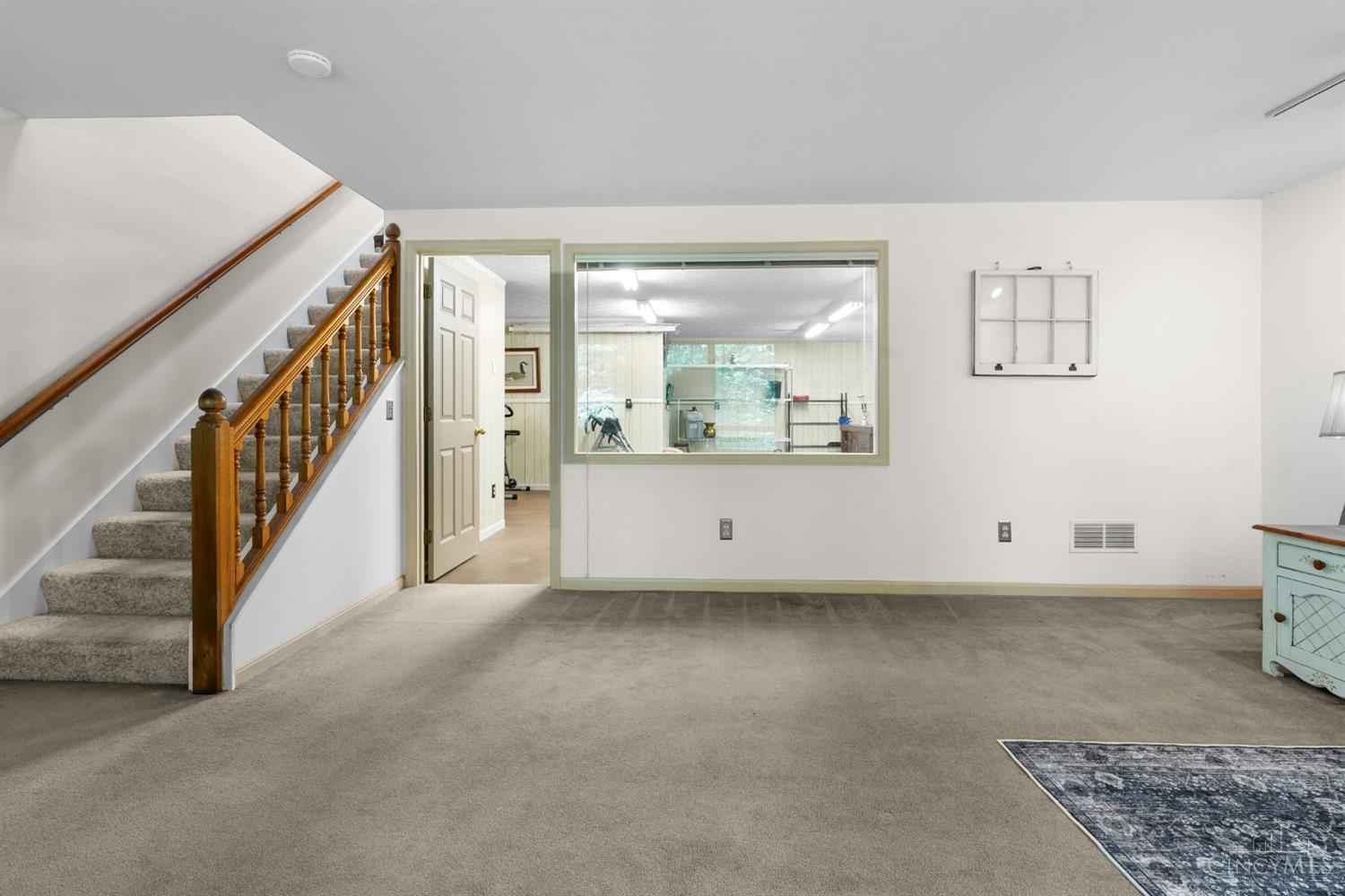 30 Big Oak Lane #8, Milford, OH, 45150 — photo 37
