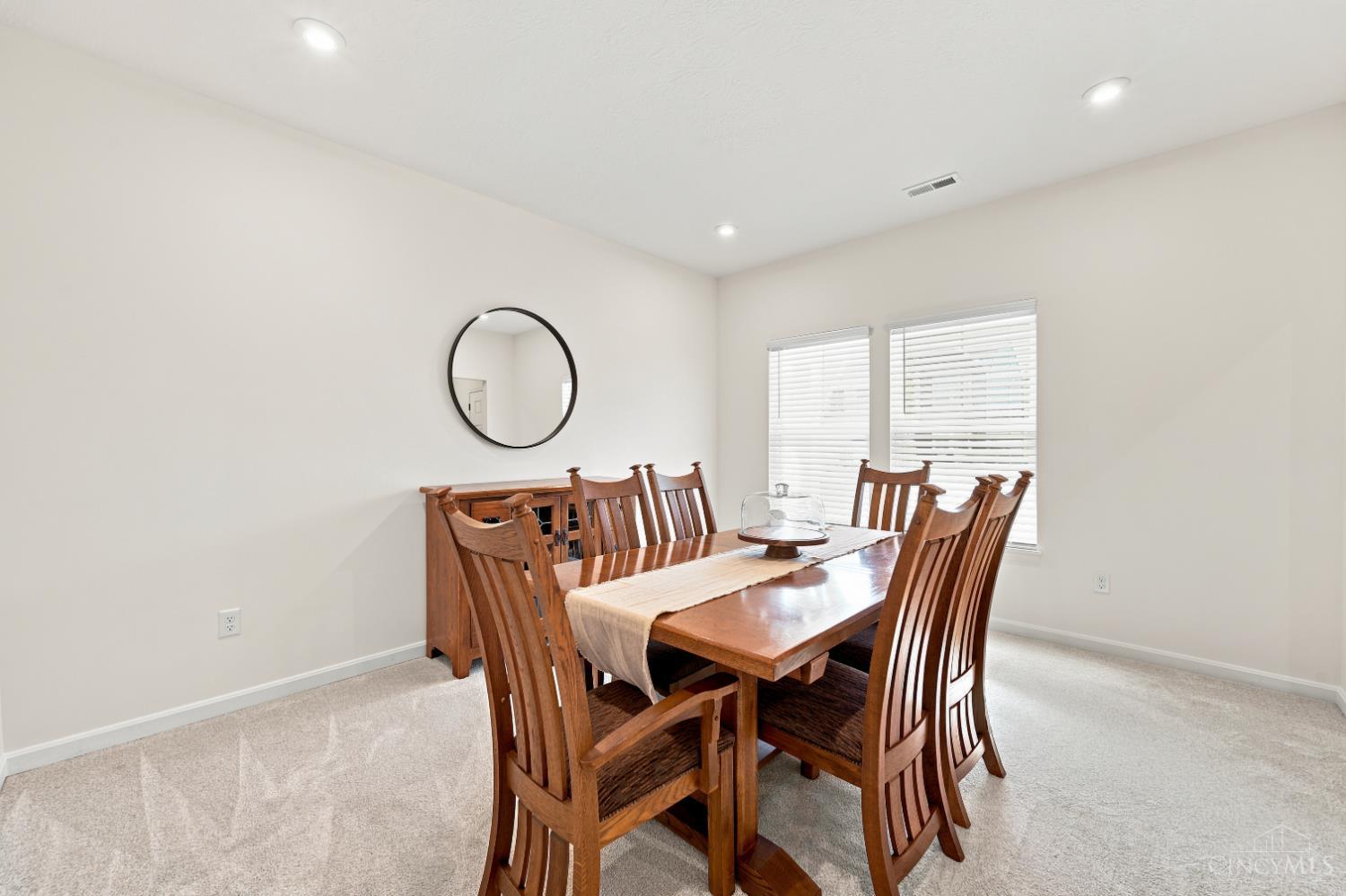 3388 Fieldview Drive, Batavia, OH, 45103 — photo 7