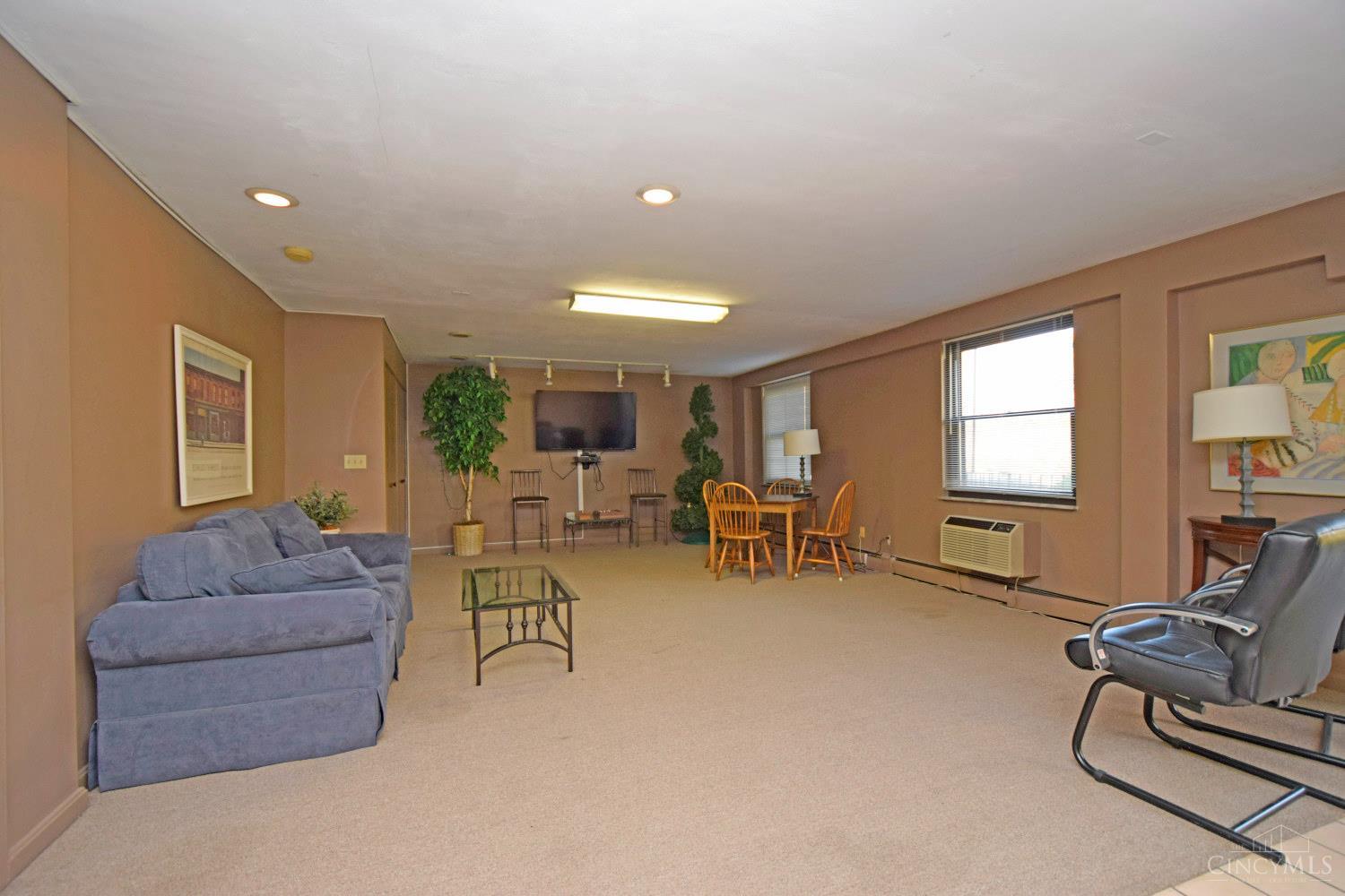1815 Wm H Taft Road #701, Cincinnati, OH, 45206 — photo 30