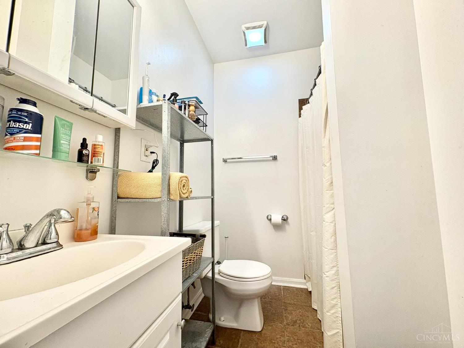 210 Dorsey Street, Cincinnati, OH, 45202 — photo 8