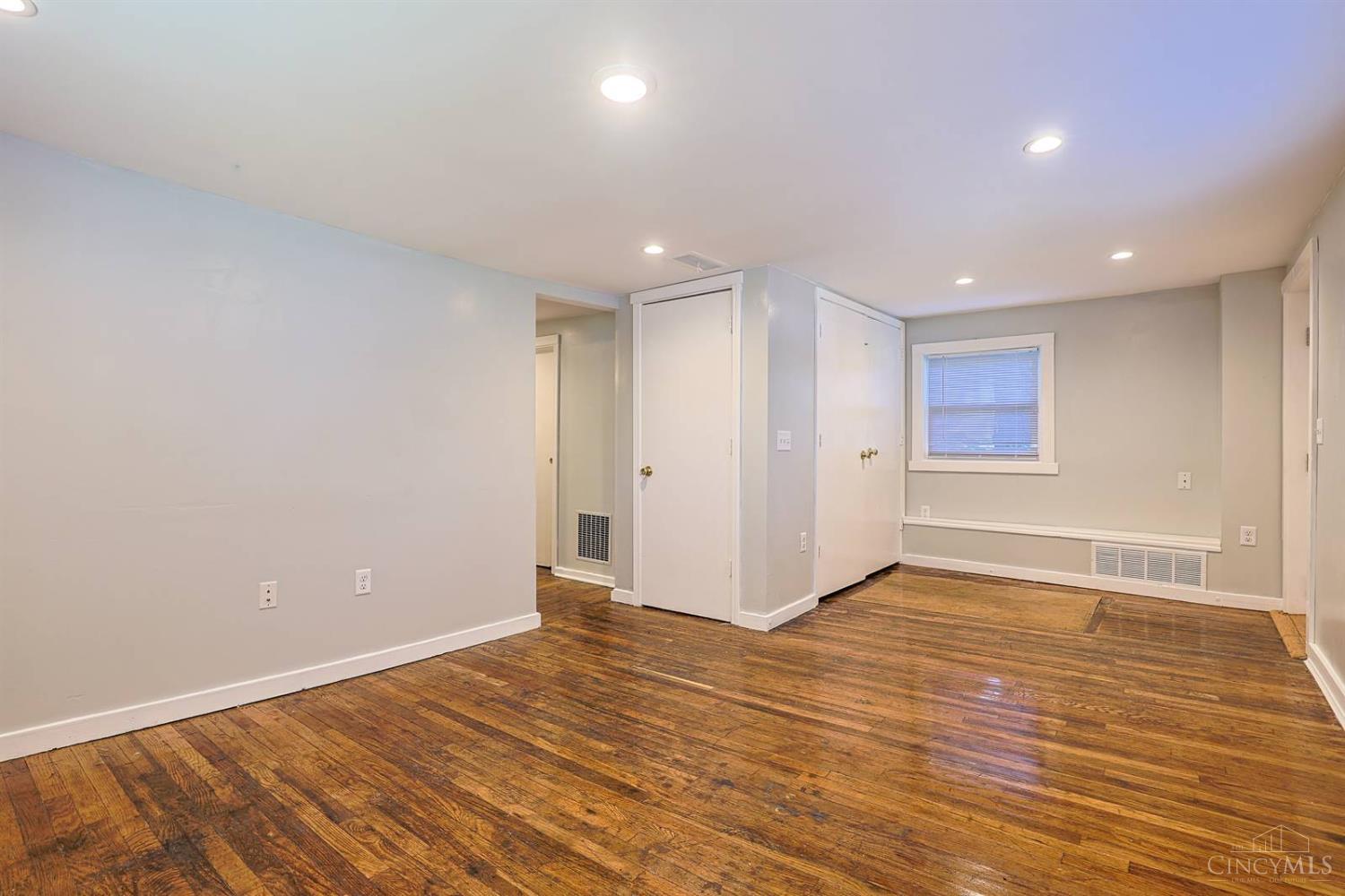 6158 Hillside Avenue, Cincinnati, OH, 45233 — photo 5