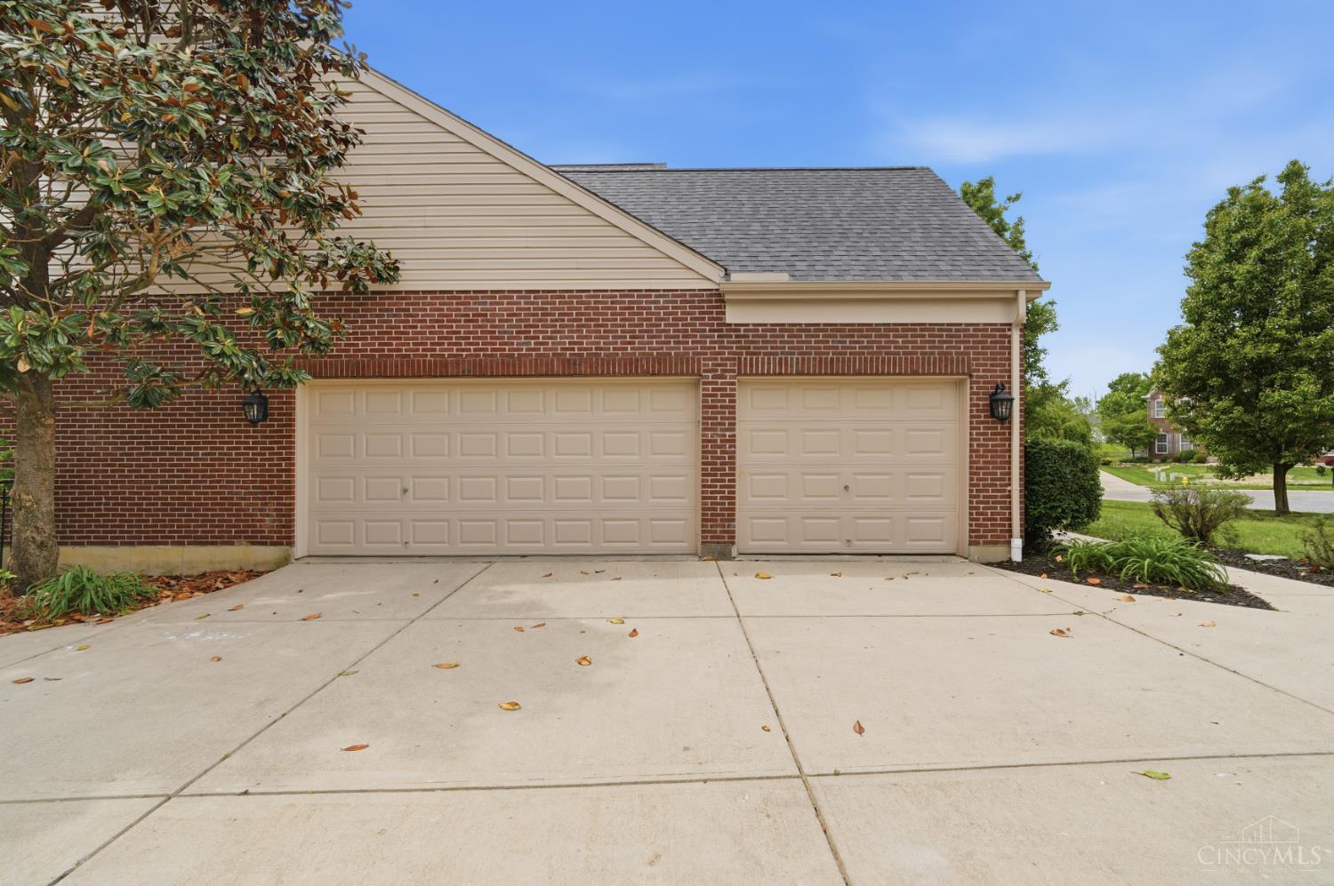 7490 Susan Springs Drive, West Chester, OH, 45069 — photo 69