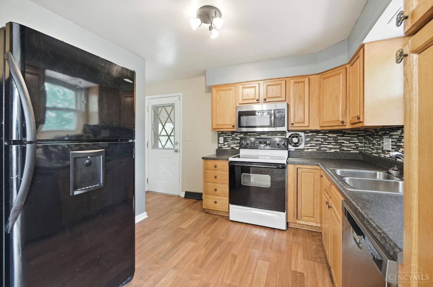 1800 Keith Drive, Reading, OH, 45215 — photo 21