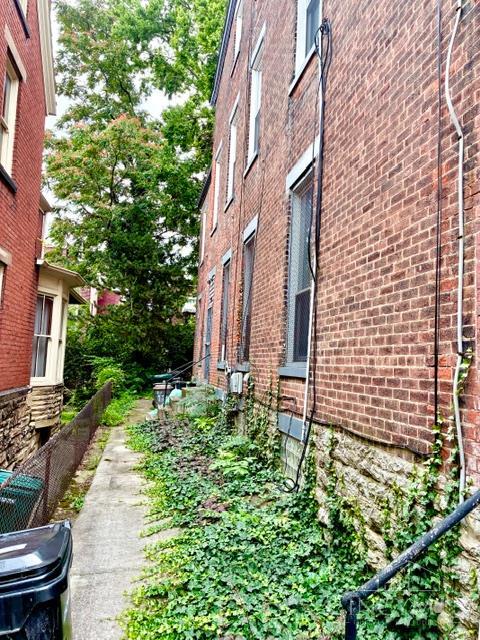 2910 Euclid Avenue, Cincinnati, OH, 45219 — photo 3