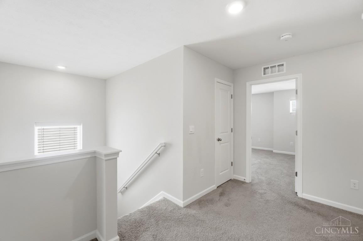 5049 Lakeview Drive, Hamilton Twp, OH, 45152 — photo 30