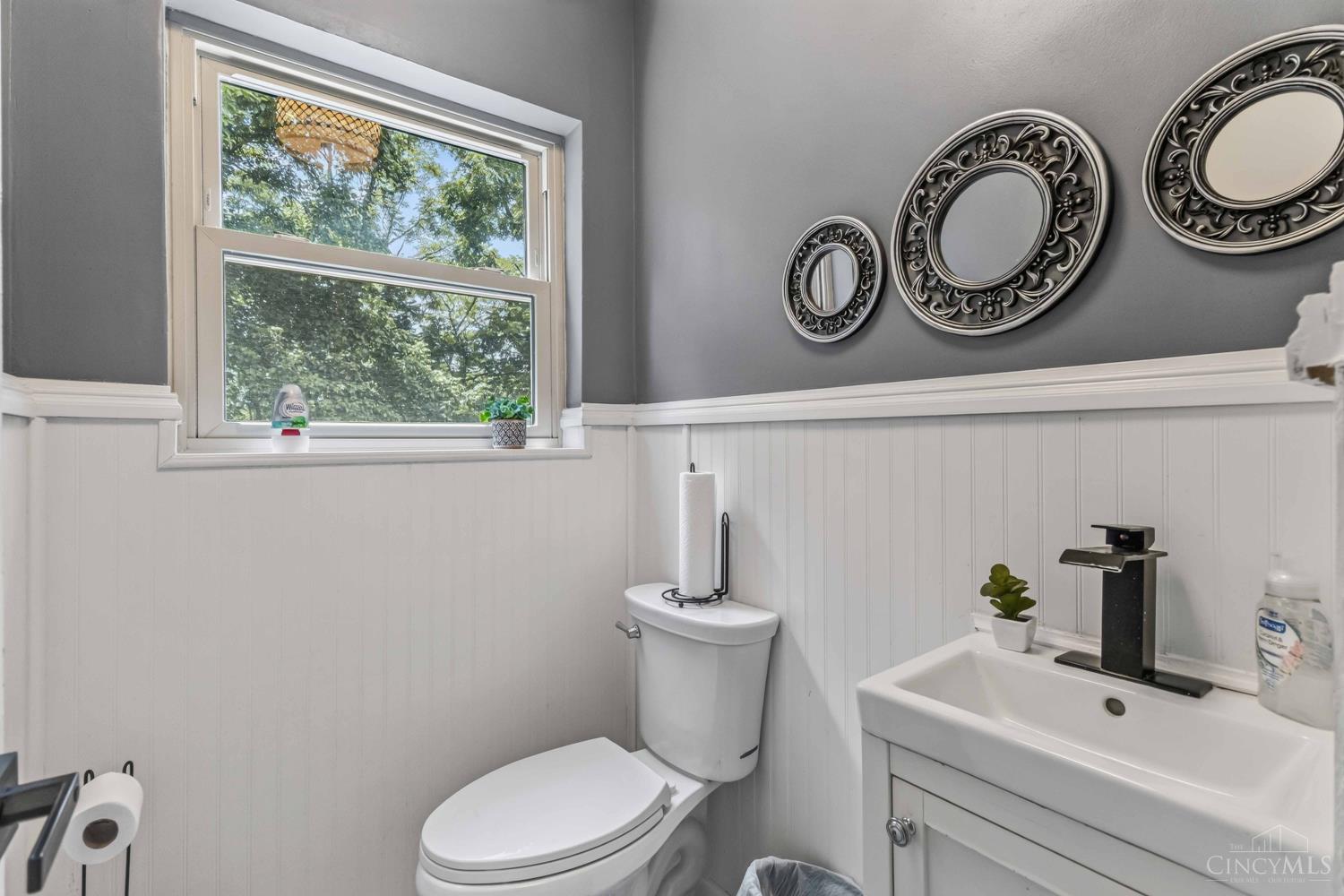 5751 Belmont Avenue, Cincinnati, OH, 45224 — photo 10