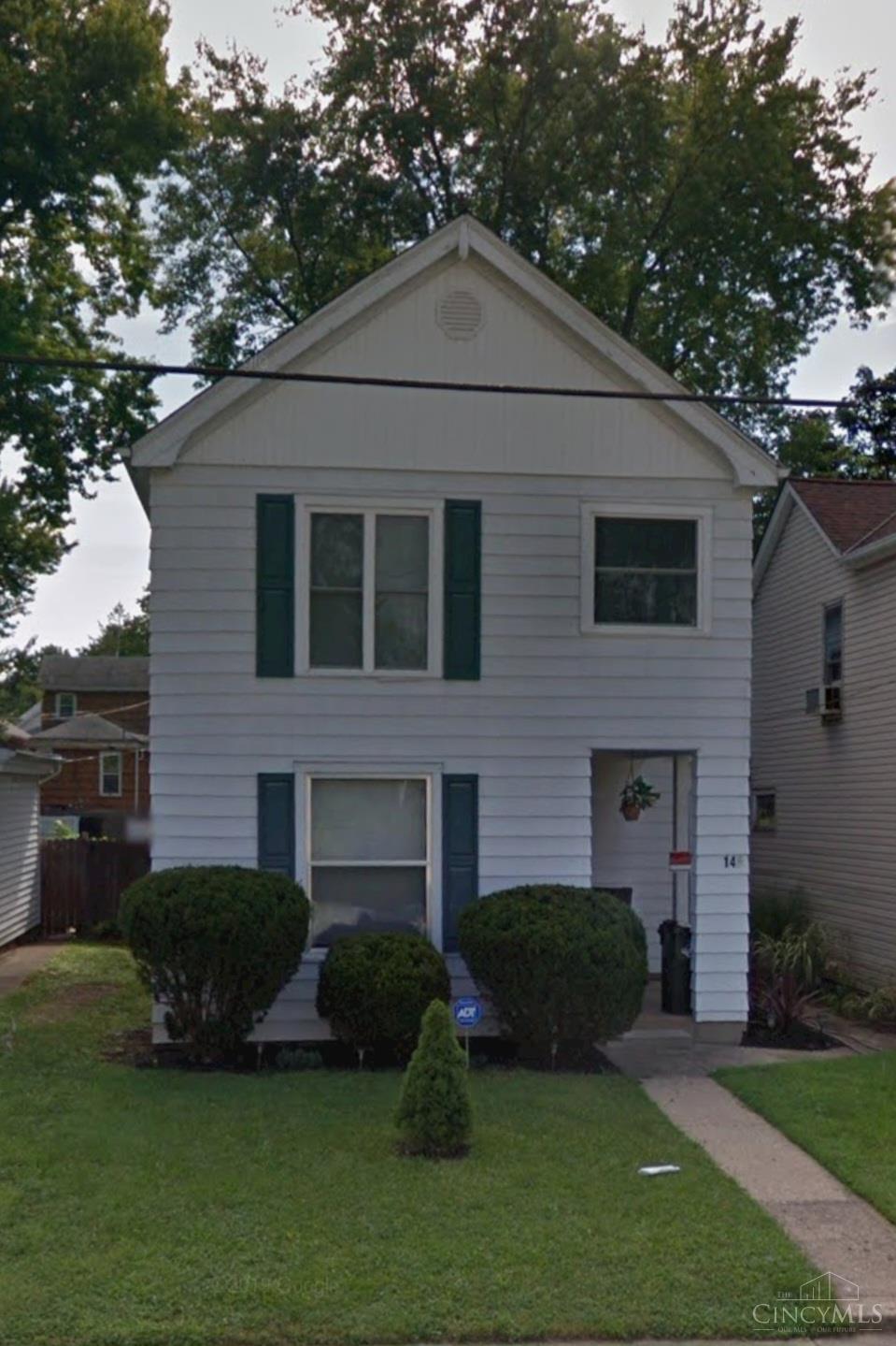 146 Sherman Avenue, Hamilton, OH, 45013 — photo 22
