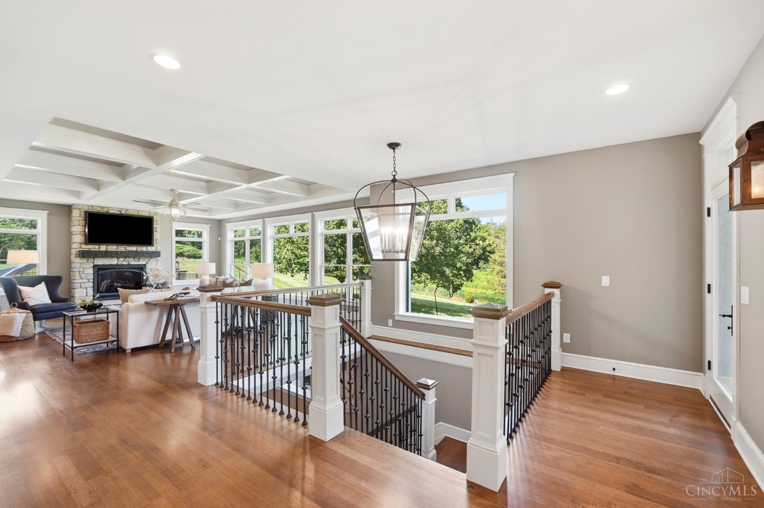 3191 Mcintire Road, Hamilton Twp, OH, 45152 — photo 44