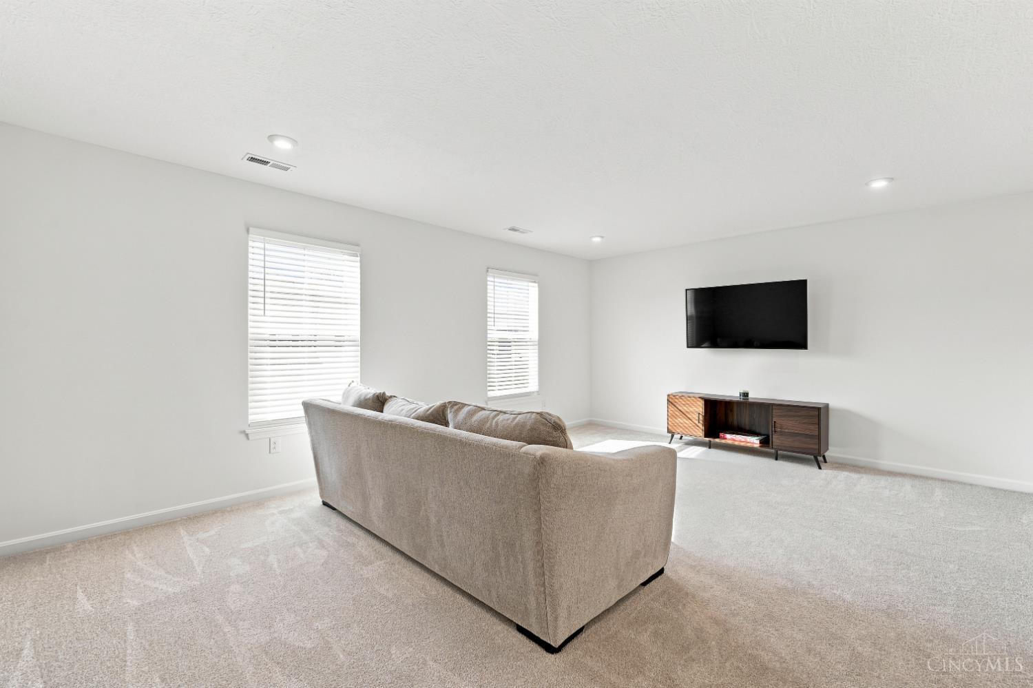 3388 Fieldview Drive, Batavia, OH, 45103 — photo 21
