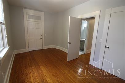 1616 Sycamore Street #6, Cincinnati, OH, 45202 — photo 8