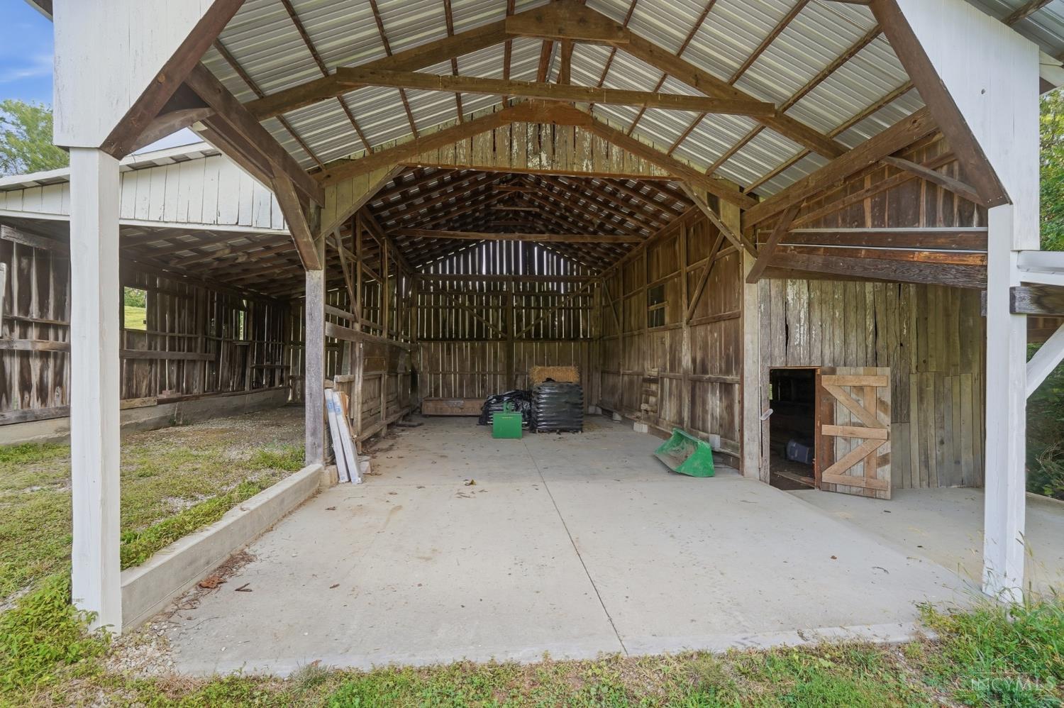 3191 Mcintire Road, Hamilton Twp, OH, 45152 — photo 91