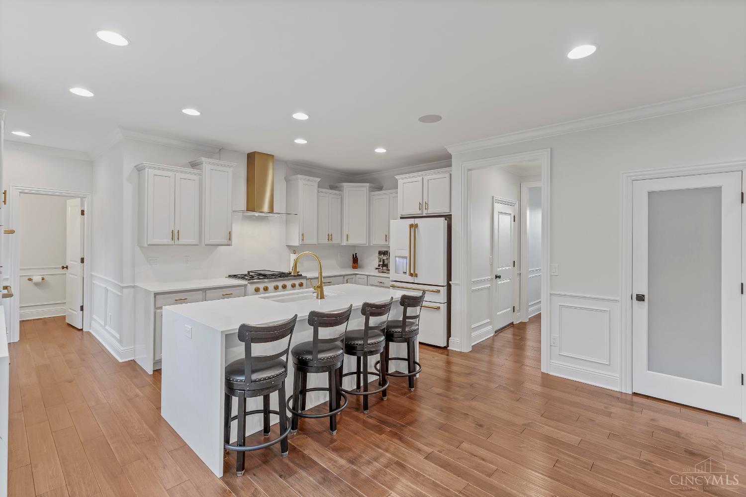 1223 Belle Meadows Drive, Miami Twp, OH, 45140 — photo 21