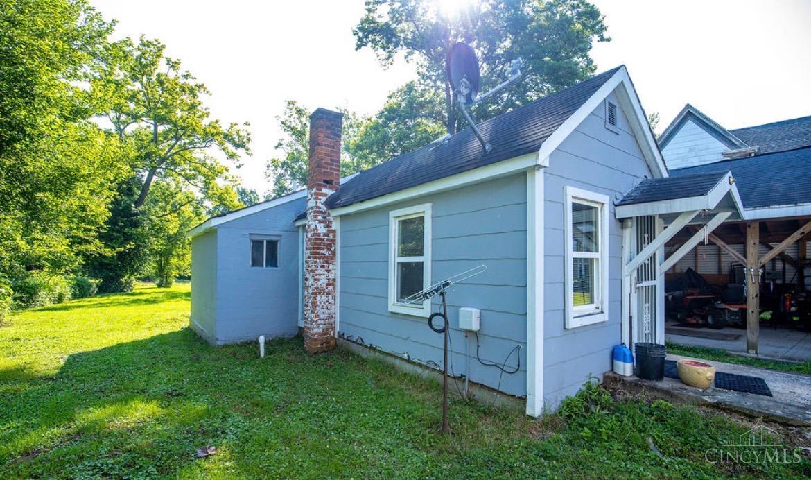 812 Washington Street, New Richmond, OH, 45157 — photo 8
