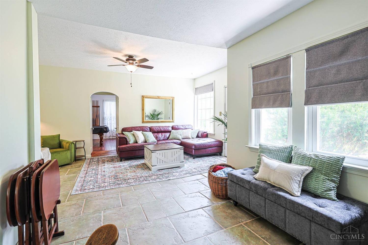 3560 Starling Road, Tate Twp, OH, 45106 — photo 13