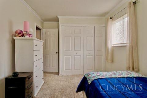 1446 Biloxi Drive, Springfield Twp., OH, 45231 — photo 12