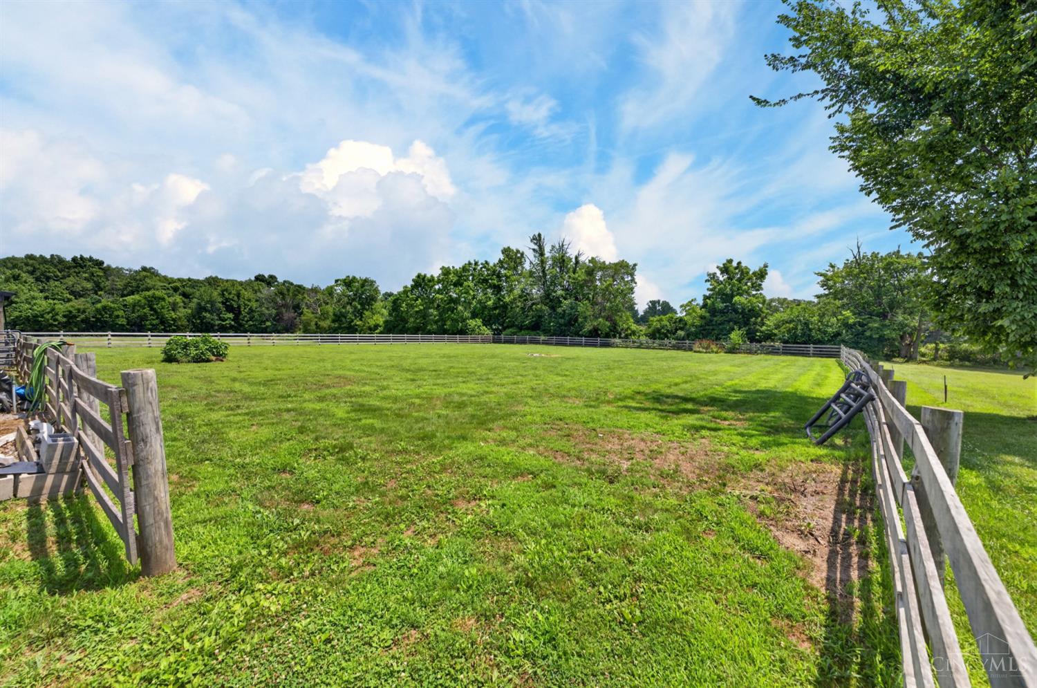 6480 Welcome Road, Liberty Twp, OH, 45133 — photo 45