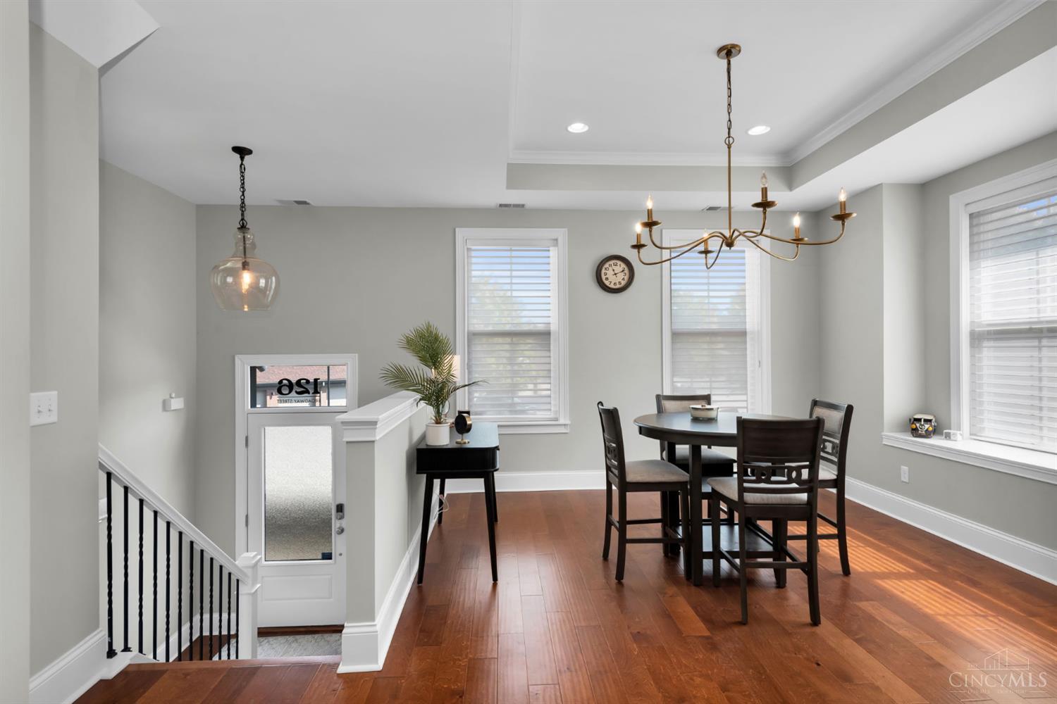 126 Broadway Street, Loveland, OH, 45140 — photo 6