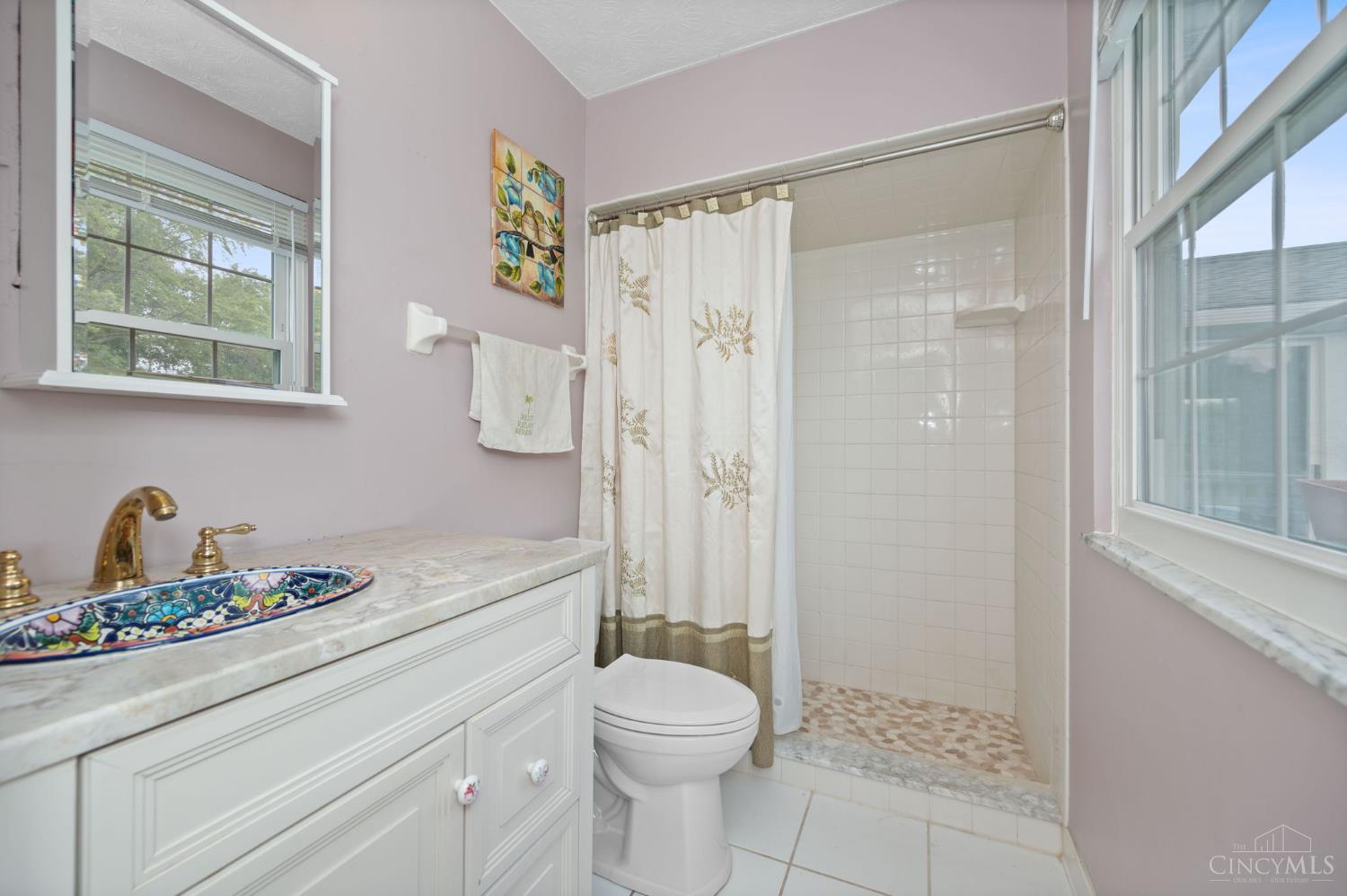10370 Kingsport Drive, Evendale, OH, 45241 — photo 28