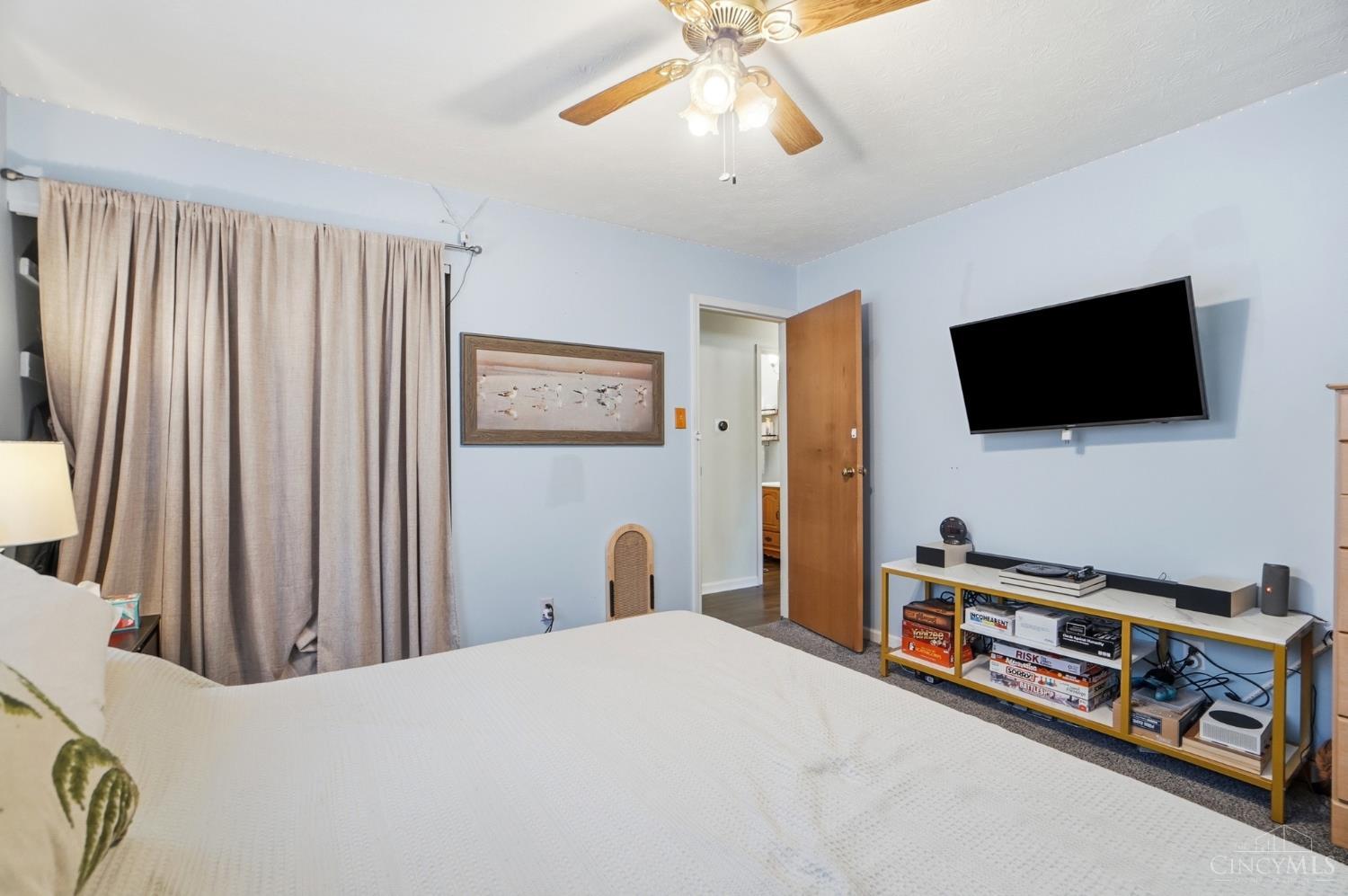 2519 Roosevelt Avenue, Colerain Twp, OH, 45231 — photo 13