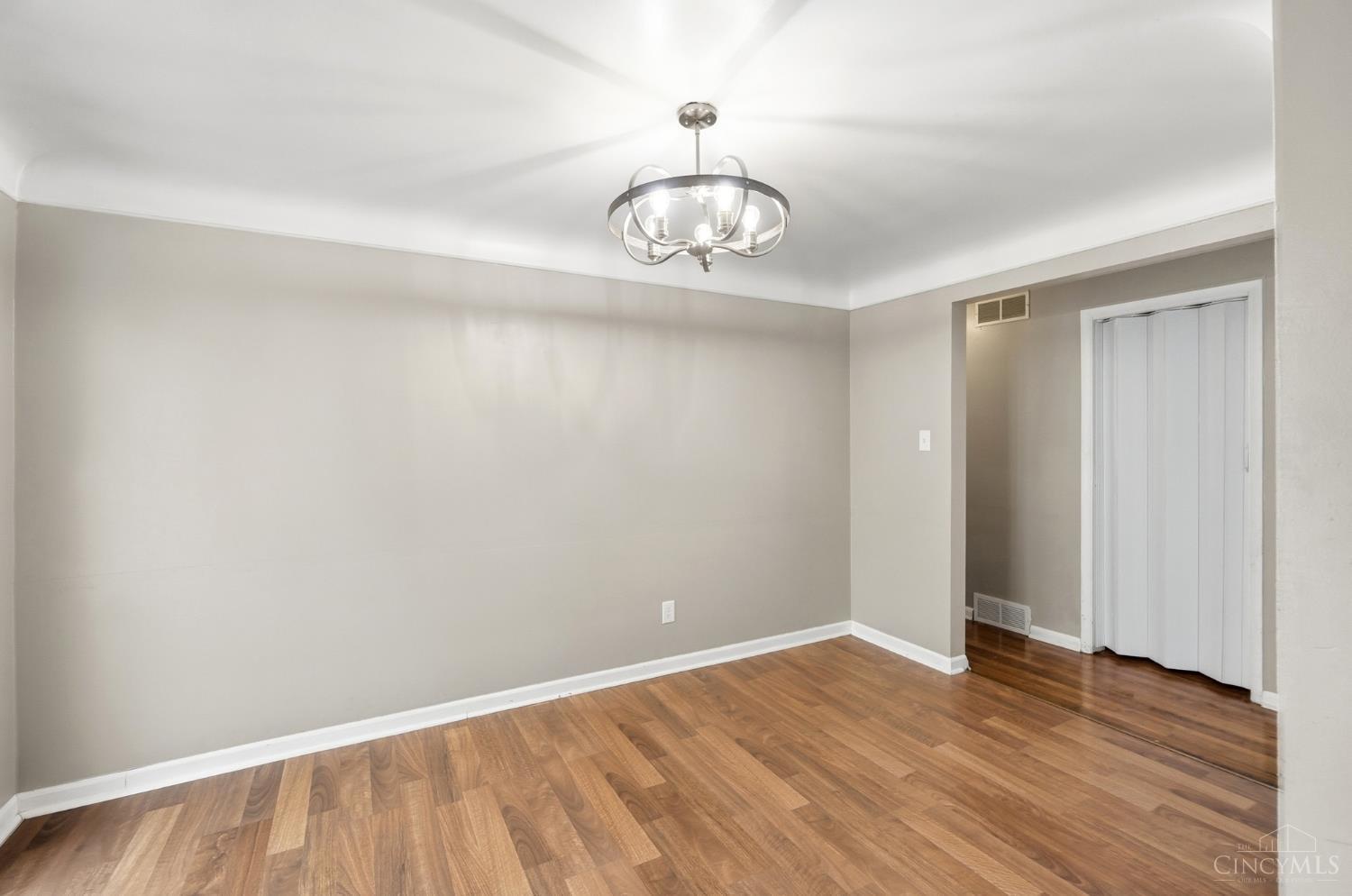 1800 Keith Drive, Reading, OH, 45215 — photo 28