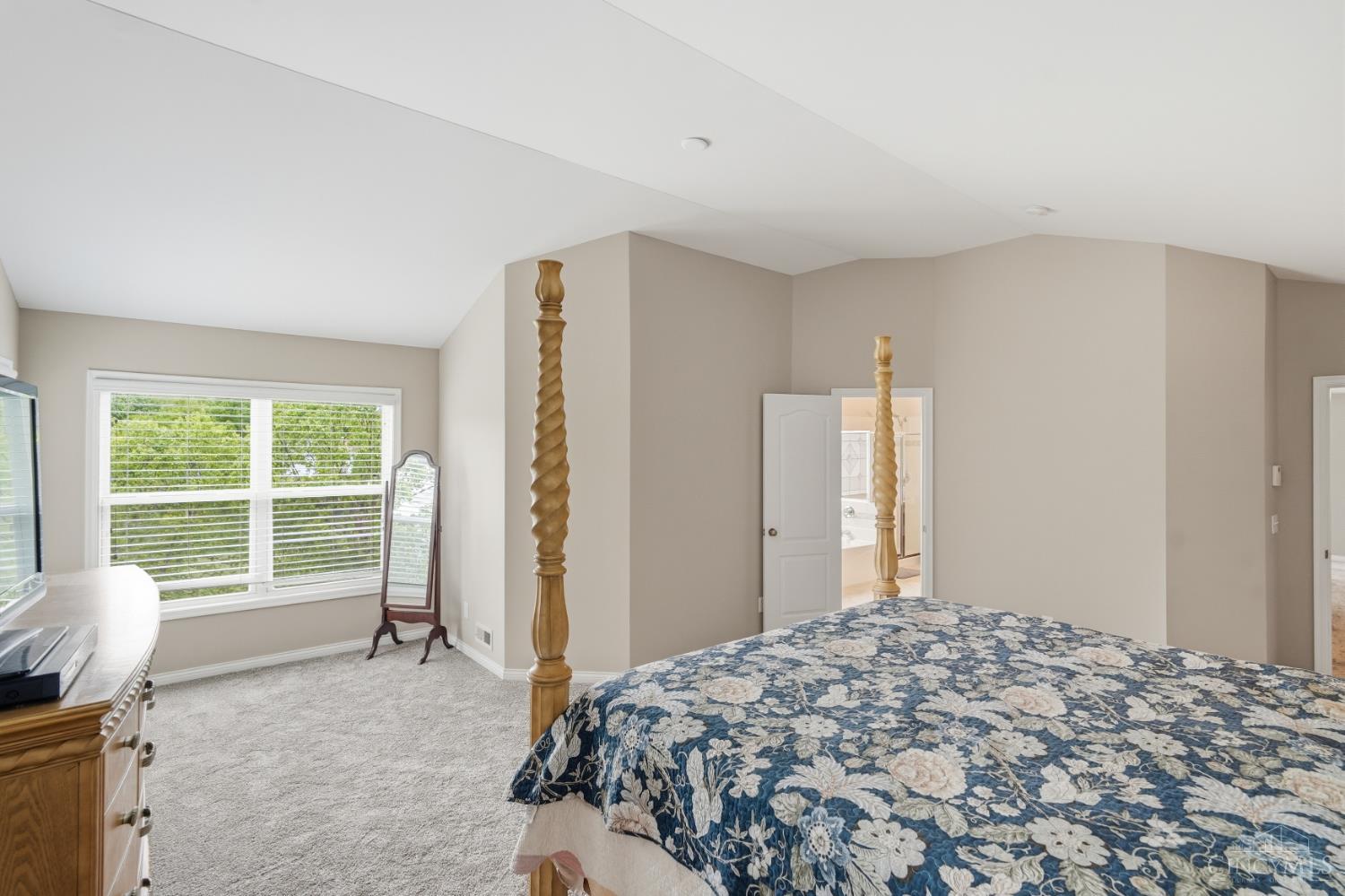 7490 Susan Springs Drive, West Chester, OH, 45069 — photo 40