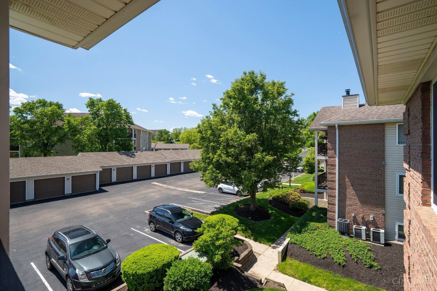 12181 Regency Run Court #9, Springfield Twp., OH, 45240 — photo 24