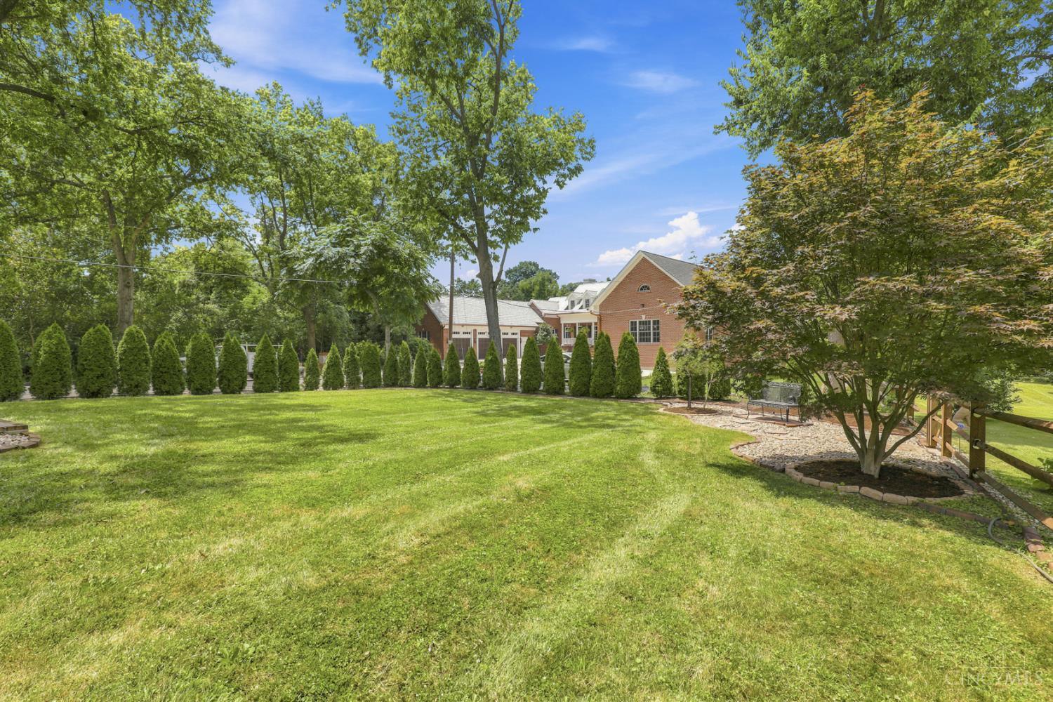 935 Congress Avenue, Glendale, OH, 45246 — photo 47