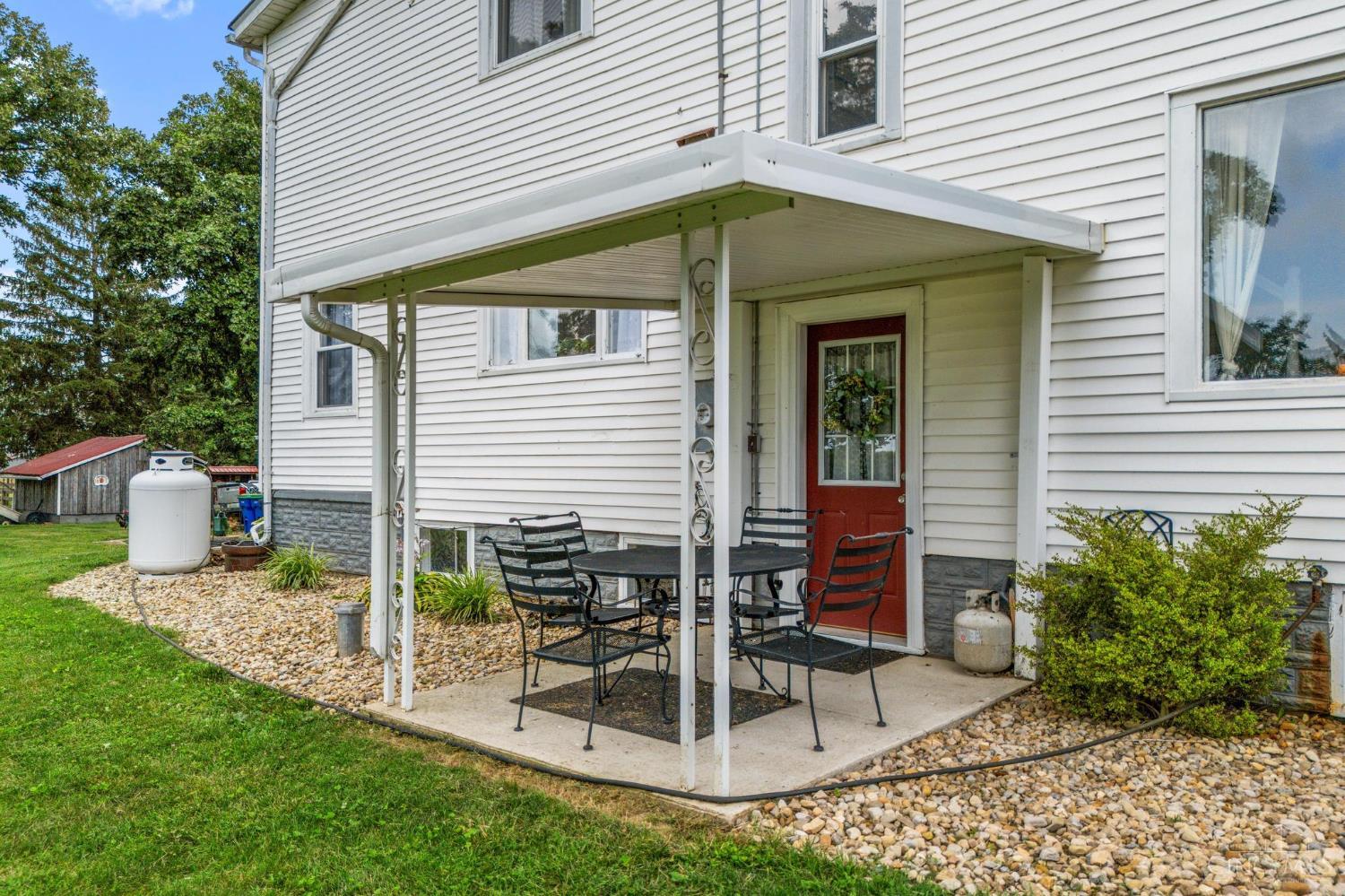 5th image of 2593 Terrell, Wayne Twp, OH 45159 | MLS# 1887263