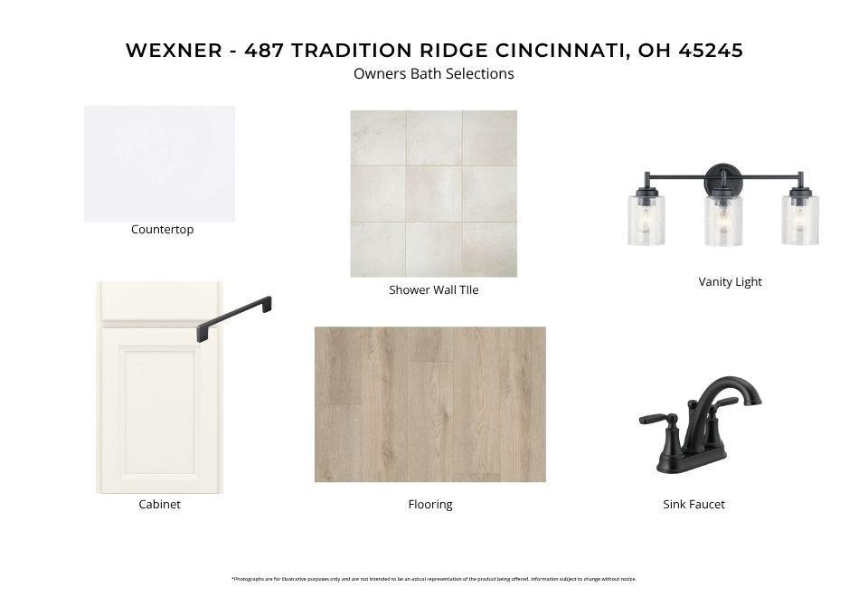487 Tradition Ridge #82202, Union Twp, OH, 45245 — photo 5